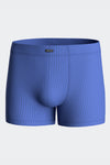 Impetus Pants Align aus hautfreundlichem Lyocell mit Elasthan 