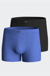 Impetus Pants Align aus hautfreundlichem Lyocell mit Elasthan 