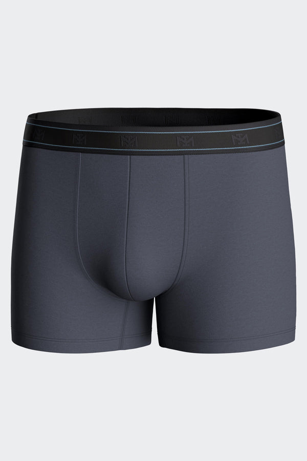 Impetus Pants Salty aus Modal und Baumwolle