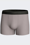 Impetus Pant Soft Premium 2166F84 aus Lyocell in Grau
