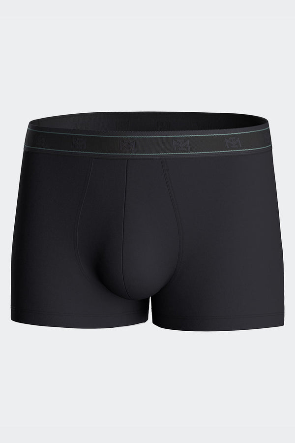 Impetus Pants Atlas aus Baumwolle und Modal im Doppelpack