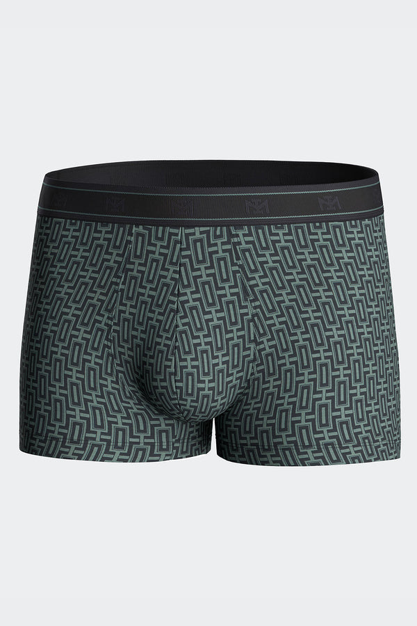 Impetus Pants Atlas aus Baumwolle und Modal im Doppelpack