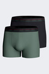 Impetus Retro Haruto aus Baumwolle und Elasthan