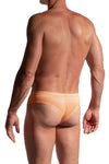 Manstore Cheeky Brief M2290 aus Microfaser