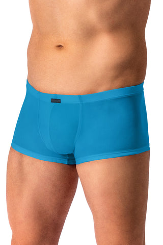 Manstore
