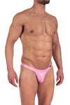 Manstore Tower String M2373 aus Lack in Rose
