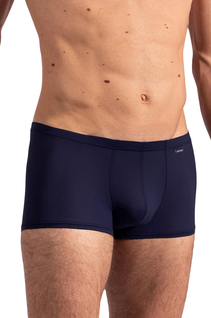 Slip de bain BLU2351 Olaf Benz – VOS BELLES FORMES