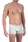 Olaf Benz Minipants RED2302 aus Microfaser