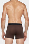 Impetus Retro-Boxer Maw - brown