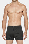 Impetus Boxer Shorts Maw - green