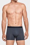Impetus Retro  Baobab - grey