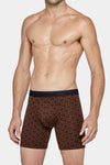 Impetus Boxer-Retro Topaz - broxn