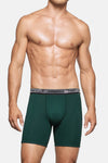 Impetus Retro Thuile - green