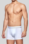 Impetus Retro Cotton-Stretch