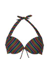 Lingadore Neckholder Bikini  Ipanema