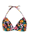 Lingadore Push-Up Triangle BH Hula