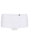 Lingadore Daily Hipster - Ivory