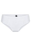 Lingadore Daily Slip - Ivory
