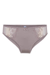 Lingadore Daily Slip - Taupe