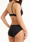 Lingadore Slip Daily Essentials