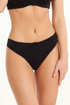 Lingadore String Daily Essentials