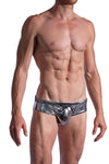 Manstore Cheeky Brief