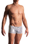 Manstore Micro Pants M2227
