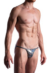 Manstore Micro Tanga M2186 - disco
