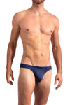 Olaf Benz RED2173 Brazilbrief- blue