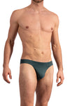 Olaf Benz Brazilbrief RED2201 aus Microfaser