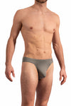 Olaf Benz Brazilbrief RED2209 aus Microfaser
