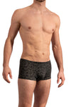 Olaf Benz Minipants RED2212 aus Baumwolle