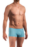 Olaf Benz Minipants RED2264 aus Microfaser in Sky-Blue