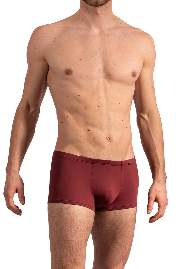Olaf Benz Minipants RED2059 aus Microfaser
