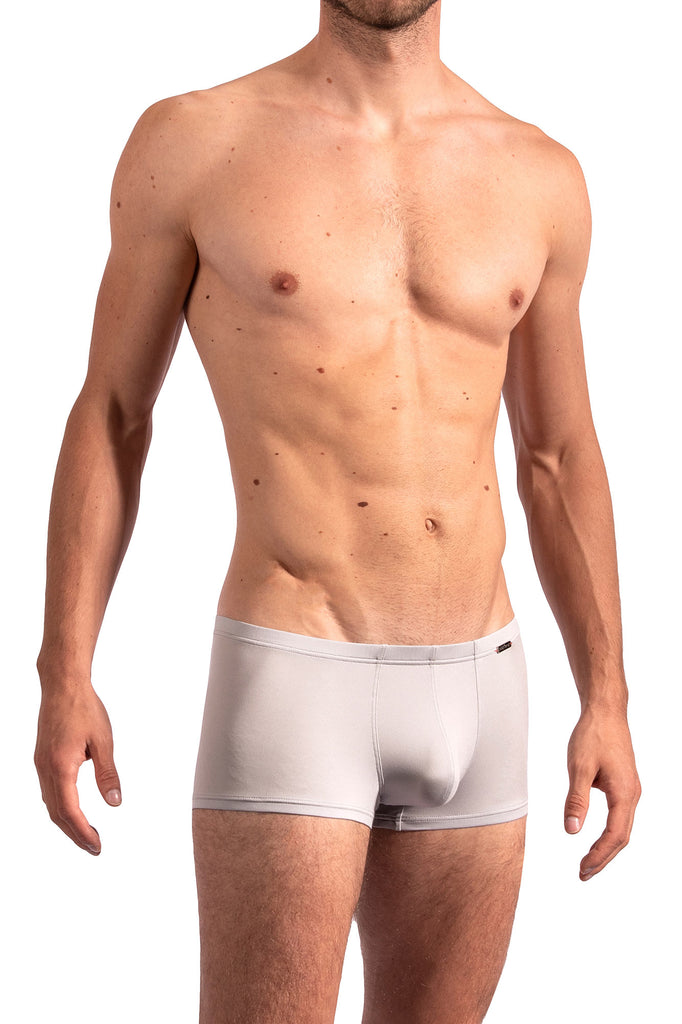 Olaf Benz Minipants RED2175 - silver
