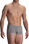 Olaf Benz RED2106 Minipants - grey