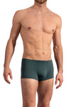 Olaf Benz RED2201 Minipants - petrol