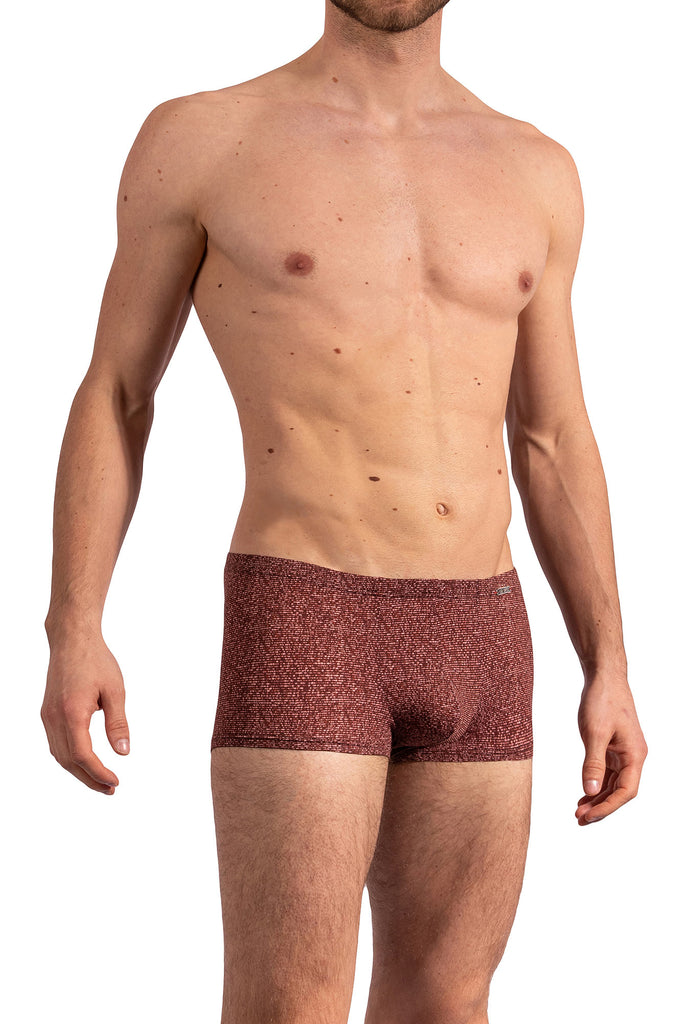 Olaf Benz Minipants RED2205 aus Microfaser