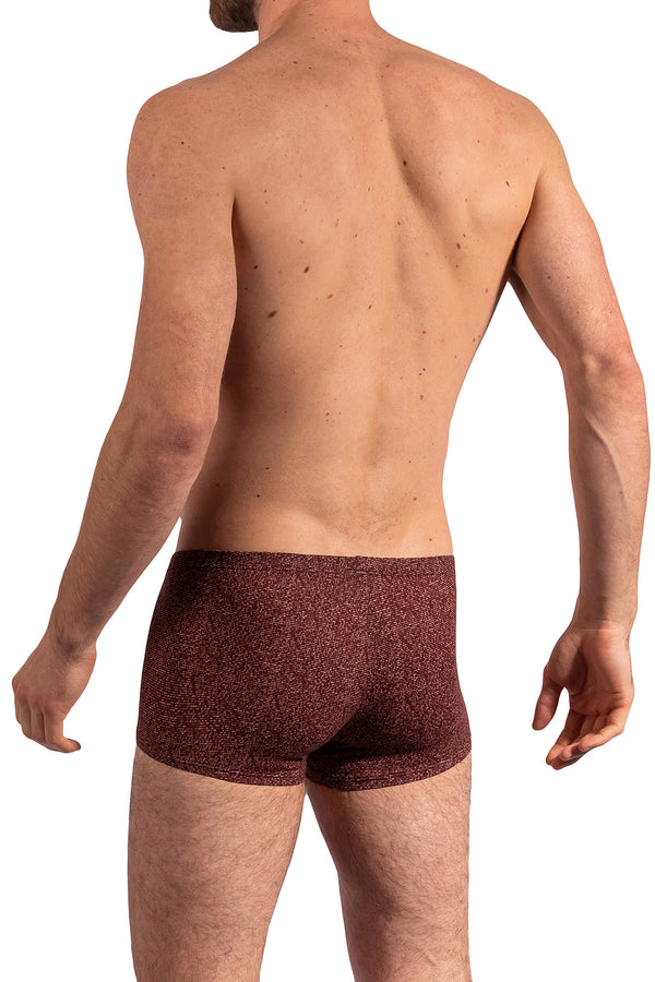 Olaf Benz Minipants RED2205 aus Microfaser