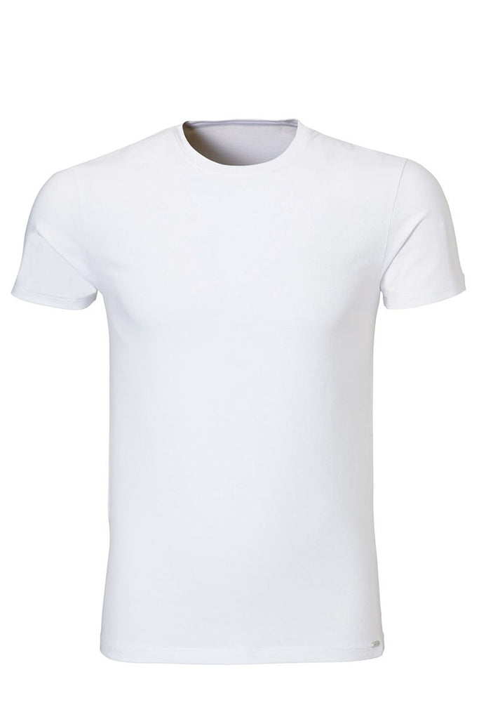 Ten Cate R-Shirt Luxury Cotton