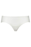 cremefarbener Bikini-Slip von Ten Cate