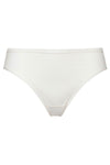 cremefarbener Rio-Slip von Ten Cate